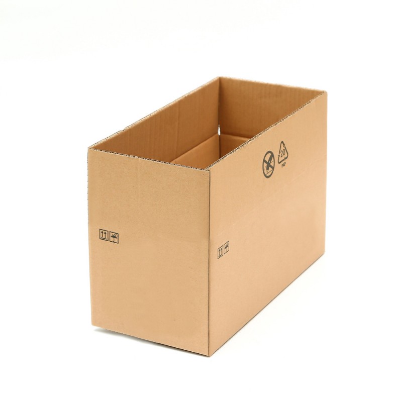 1757314450798945.jpg 59.jpg