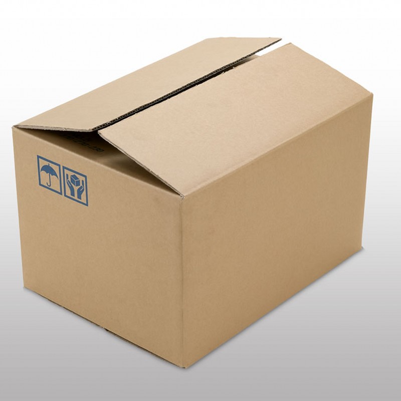 1757314464205742.jpg 64.jpg