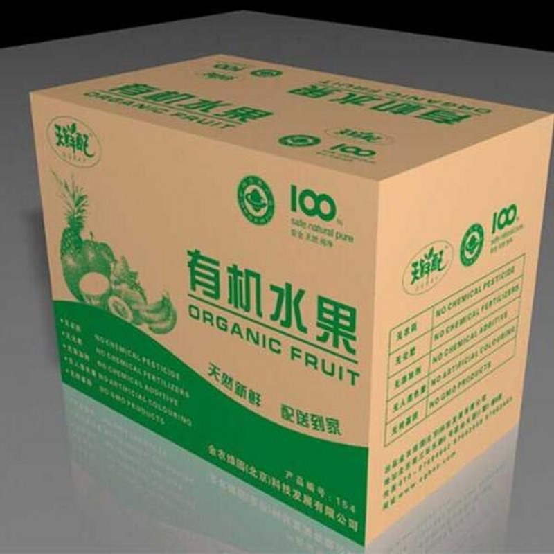 1757314475112986.jpg 207.jpg