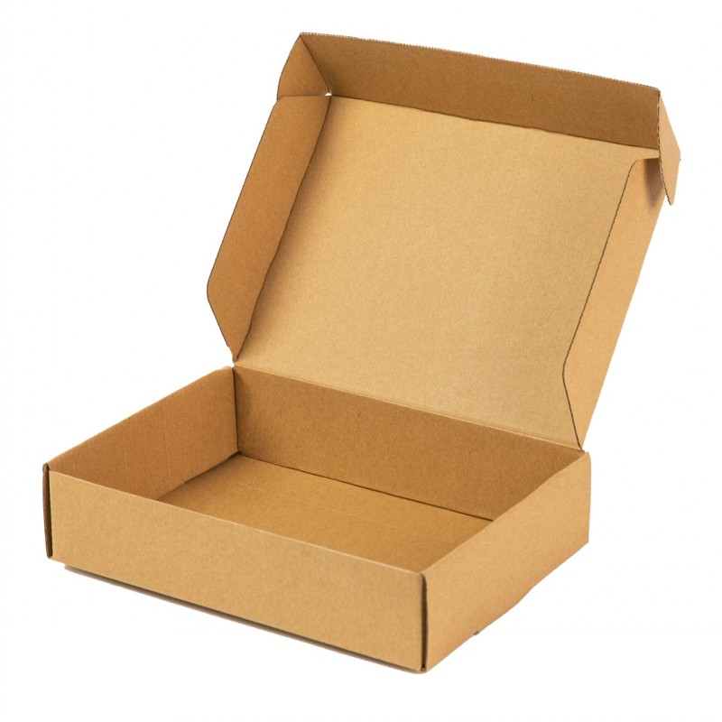 1757471485124573.jpg 1.jpg