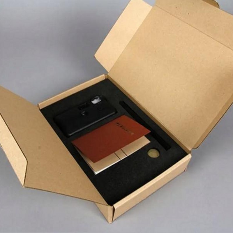 1757471495142036.jpg 7.jpg