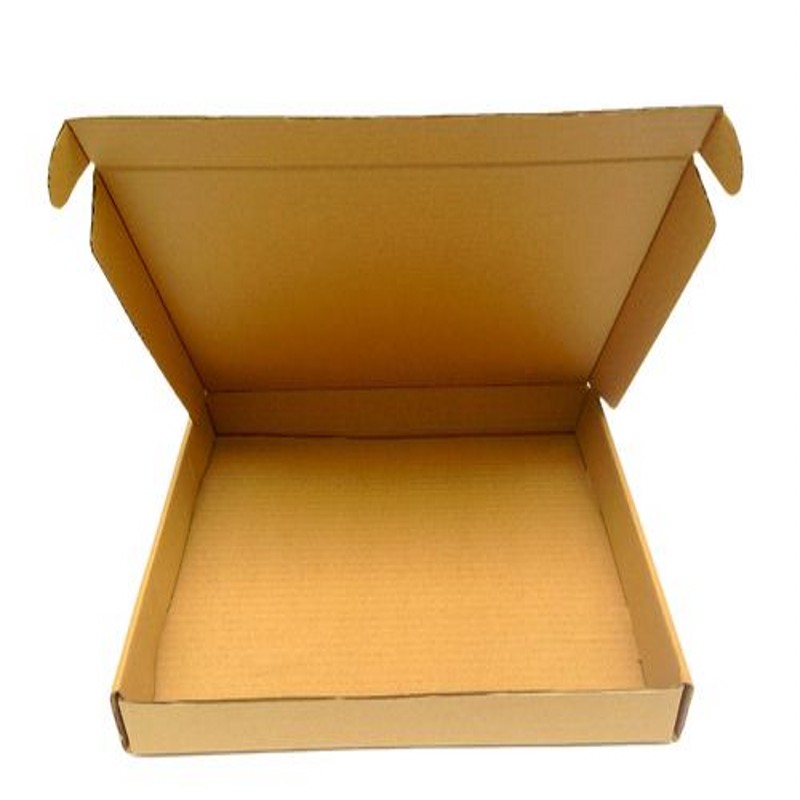 由武汉生产的飞机盒的承重能力怎么样？